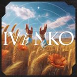 Artwork voor "Ivanko"