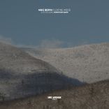 Artwork für "Floating Mood"