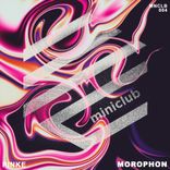 Artwork for "Morophon"