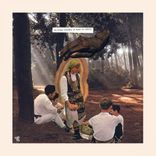 Portada para "The Soul Lifter"