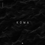 Artwork for "ENV018.1"