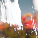 Artwork for "Miss You Ospina"