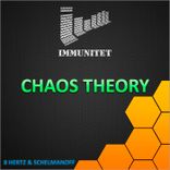 Chaos Theory