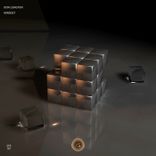 Artwork für "Mindset"