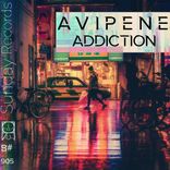 Artwork for "Addiction"