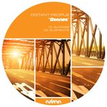 Artwork for "Sunrise"