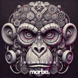 Artwork for "Bembassa"