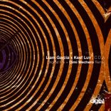 Portada para "C D A"