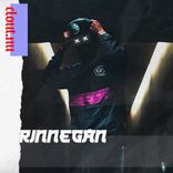 Artwork voor "Rinnegan"