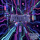 Artwork for "Electric Light"