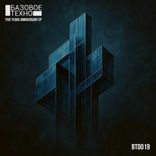 Artwork voor "5 years anniversary"