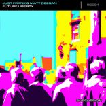 Artwork voor "Future Liberty"