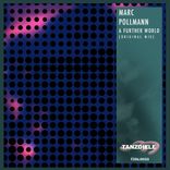 Artwork for "A Further World"