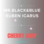 Artwork for "Cherry Lady (Radio Edit)"