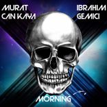 Artwork voor "Morning"
