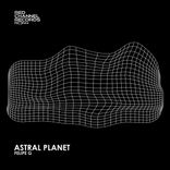 Portada para "Astral Planet"