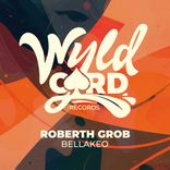 Artwork voor "Bellakeo"