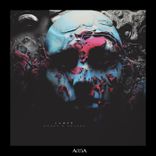 Artwork for "Moods & Sounds"