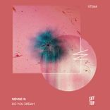Portada para "Do You Dream"