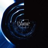 Artwork für "Mangus"