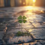 Artwork for "Das Leben Ist Jetzt Deins"