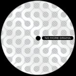 Artwork für "No More Drama"