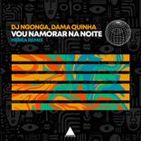 Artwork for "Vou Namorar na Noite (Hiibra Remix)"