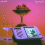 Artwork voor "Called You (1000 Times)"