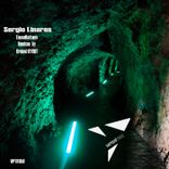 Artwork voor "Tesellatum"