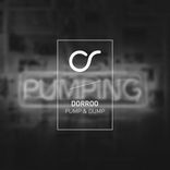 Artwork for "Pump & Dump"