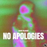 No Apologies