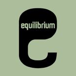 Artwork for "Closer E.P."