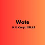 Wote