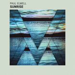 Artwork for "Sunrise"