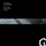 Artwork for "Acid Anthem"