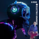 Artwork für "Electro Sambass"