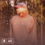 Artwork voor "bones"