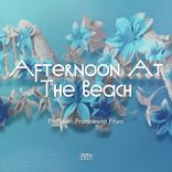 Afternoon at the Beach