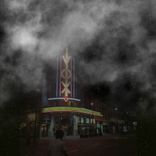 Artwork voor "Give Me Hell"