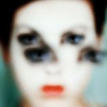 Artwork for "Vertigo"