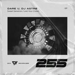 Artwork for "Sweet Salvation / Lost Your Crown"