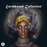 Artwork for "Earthbound Collection Vol. I (Compiled by Salvo Migliorini)"