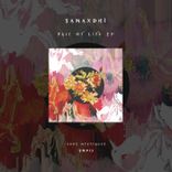 Artwork voor "Part of Life"