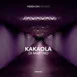 Artwork voor "Kakaola"