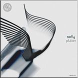 Artwork for "Pluton"