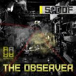 Artwork for "The Observer"