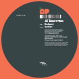 Artwork for "Dodgem"