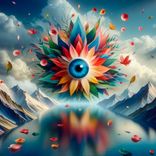 Artwork für "Promises"