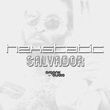 Portada para "Salvador"