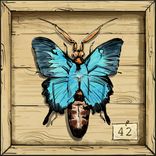 Artwork for "Endless Pandemic"